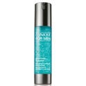 For Men Maximum Hydrator Gel For Men Maximum Hydrator Gel